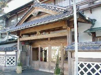 R엷