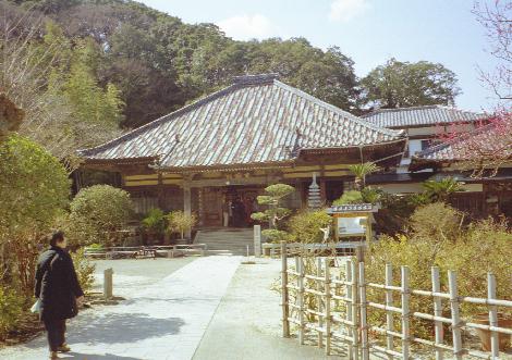 cE厛