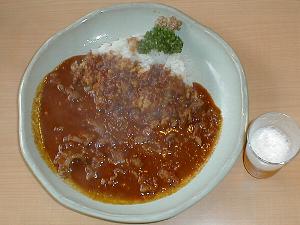 ̃J[