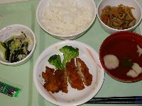 1ڗ[H