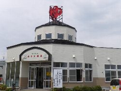 Љ
