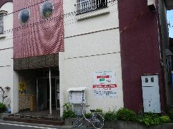 ݂ǂ艷