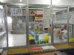 Eߏꂩ痁