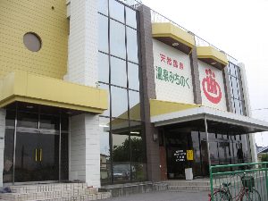 ʌ