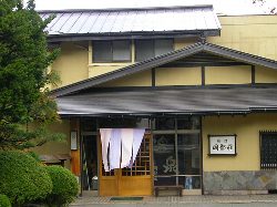 哒E