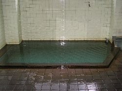EgOꗁ