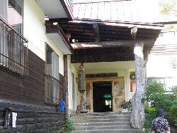 EIꉷ