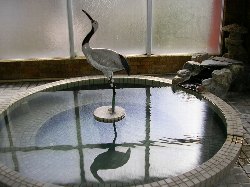 ߂̓ze