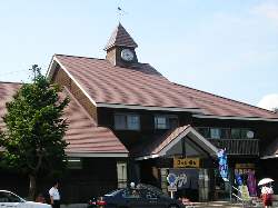 KEقƂ䂾