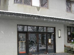 qEc