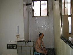 فEł