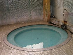 RE