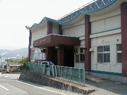 REtR