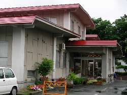 VEӂꂠ