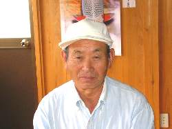 mԉEO@̓Ǘl