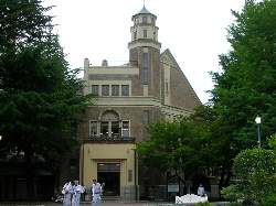 zKEБq
