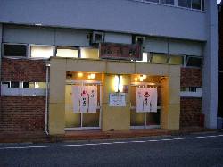 zKEi