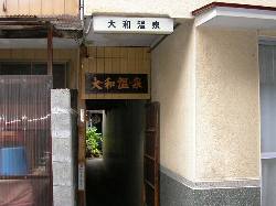 zKEa