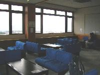 xe