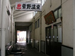 zKE쉷
