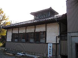 䉷Ez
