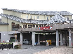 䂤ӂ tanaka