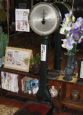 nƎ炠̏dv