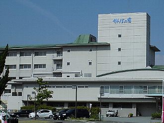 ۂ̏hΘa