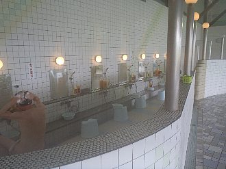 􂢏