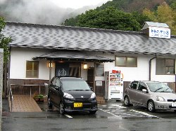 ɓEc 炬̓