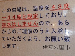 ǂ̒莆