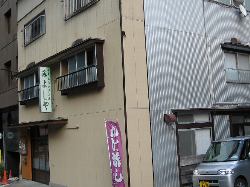 h ݂悵