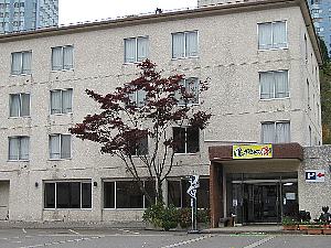 cꉷ@Ⴓ̓