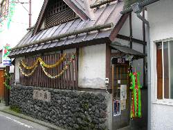ÉEւ̓