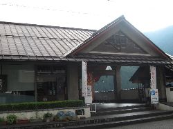 CENAK[fIVC