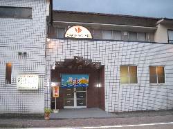 CEKT