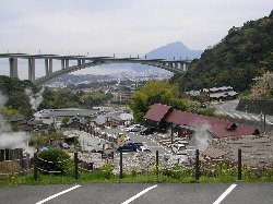 HR̓猩A[`