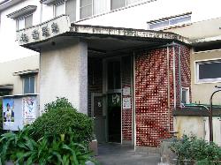 leEZg