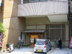 sE쉷