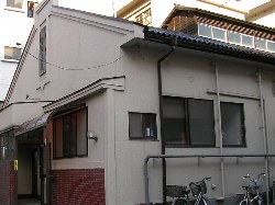 sE