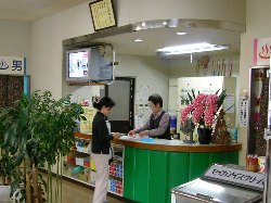 tg