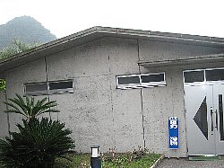 RwV[hIVC