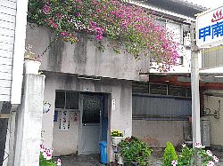 sEb쓒