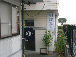 lgE[