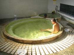 lgEǔˊ萬