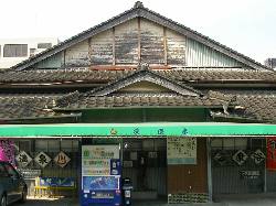 lgE牷
