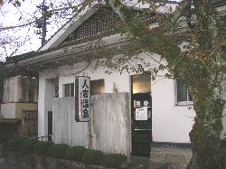 lgElg