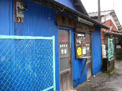 qEc