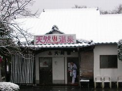 qE刢h