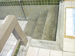 Eߏꂩ̊Ki